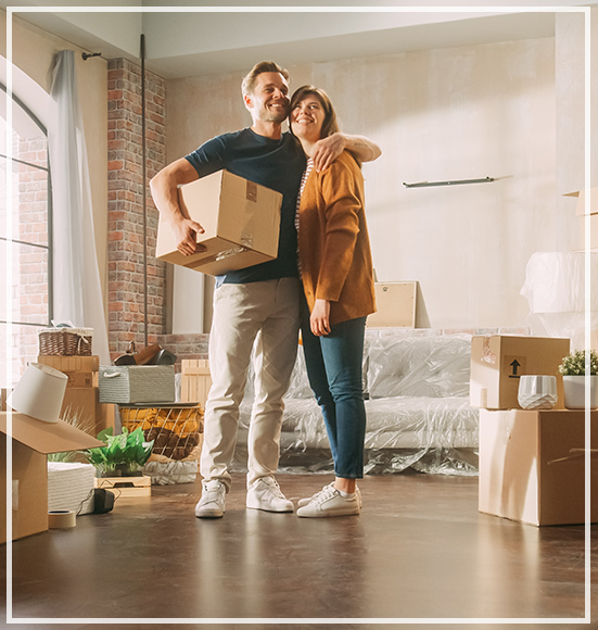 Are you Looking to Sell your Property?